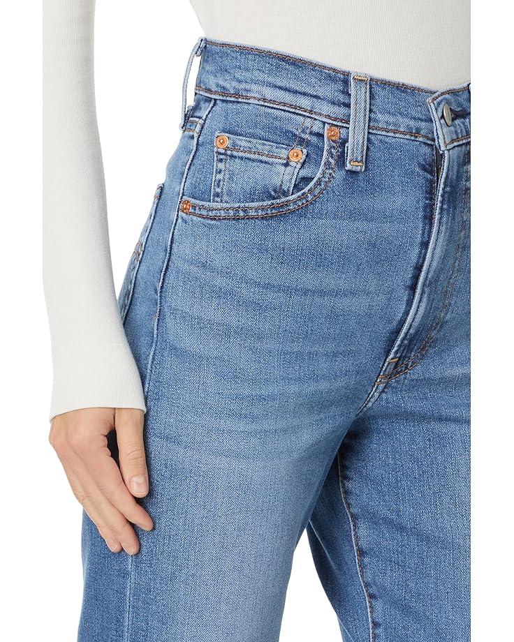 Ribcage Bells Vintage Product Image