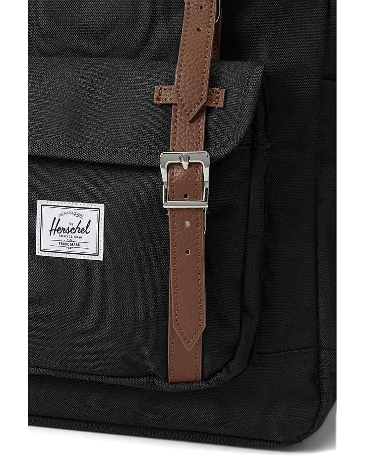 Retreat™ Backpack Product Image