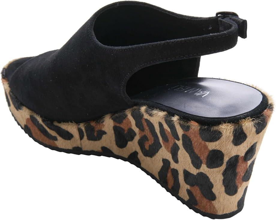 Women's Vaneli Liza Product Image