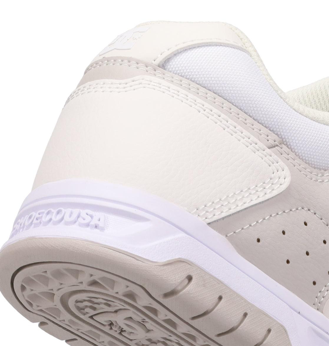 Men's Stag Shoes Male Product Image