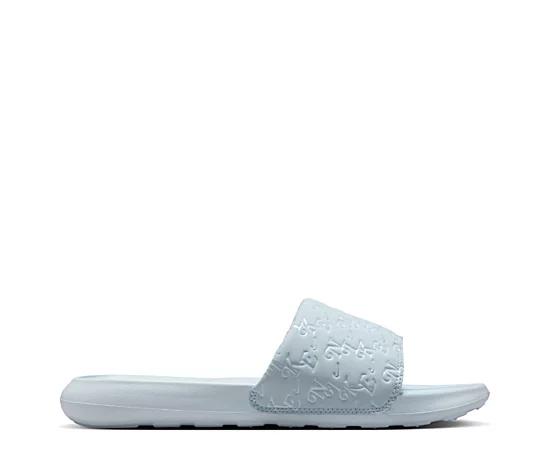 Nike Womens Victori One Slide Print Sandal Product Image