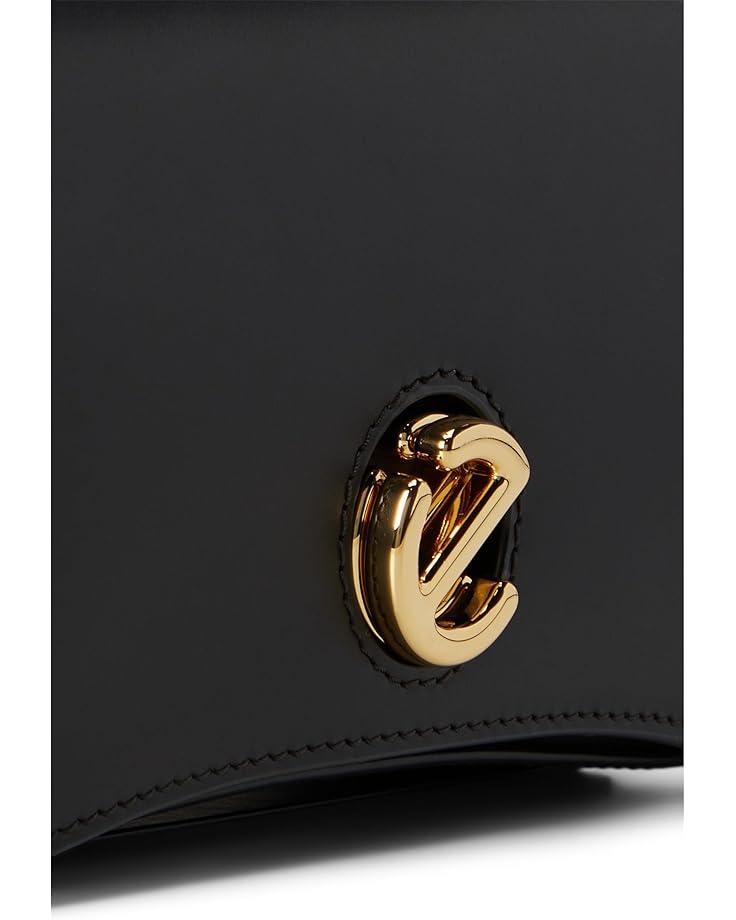 Megan Wallet On Chain Product Image