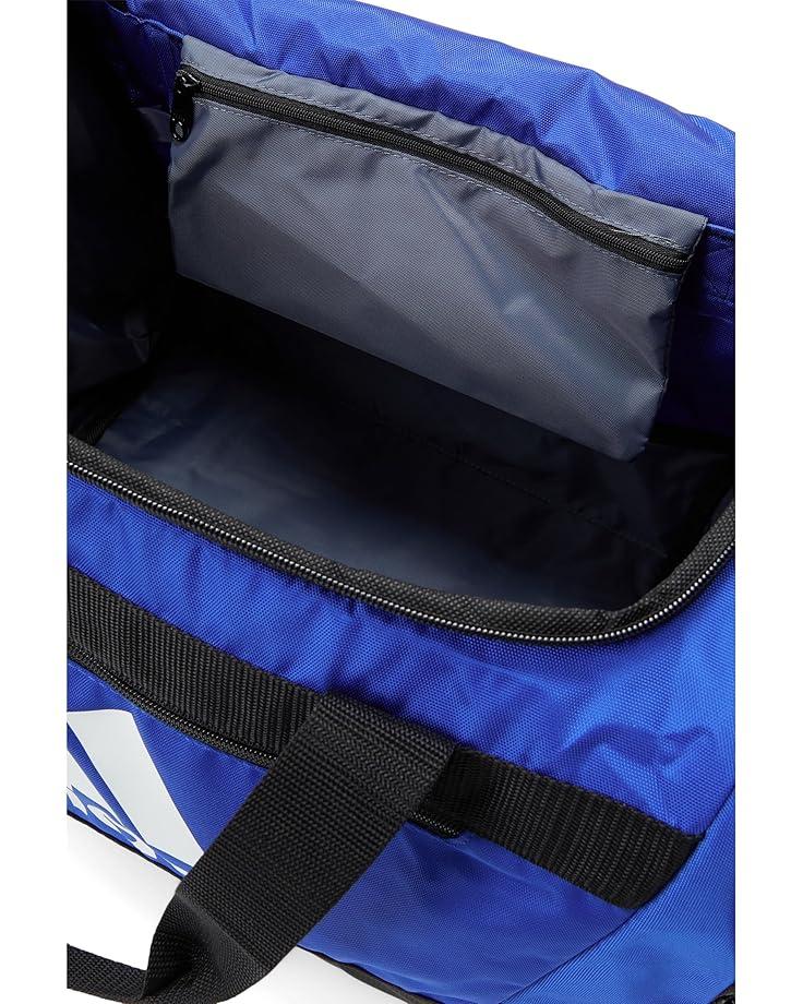 Brasilia Training Duffel Bag (Small, 41L) Product Image