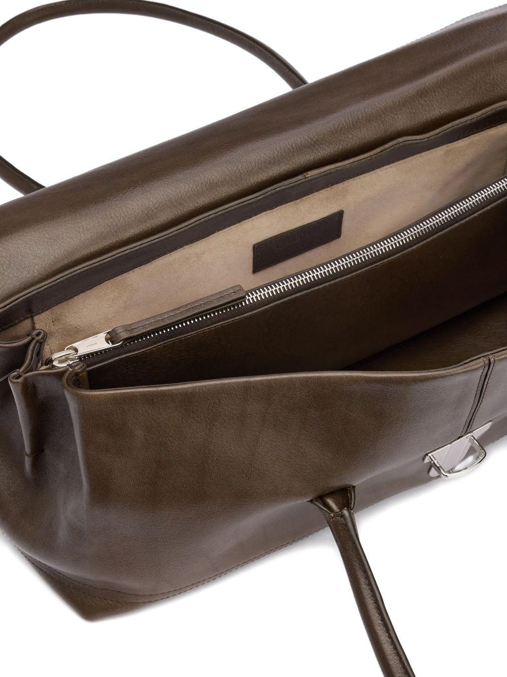 Gear shoulder bag Product Image