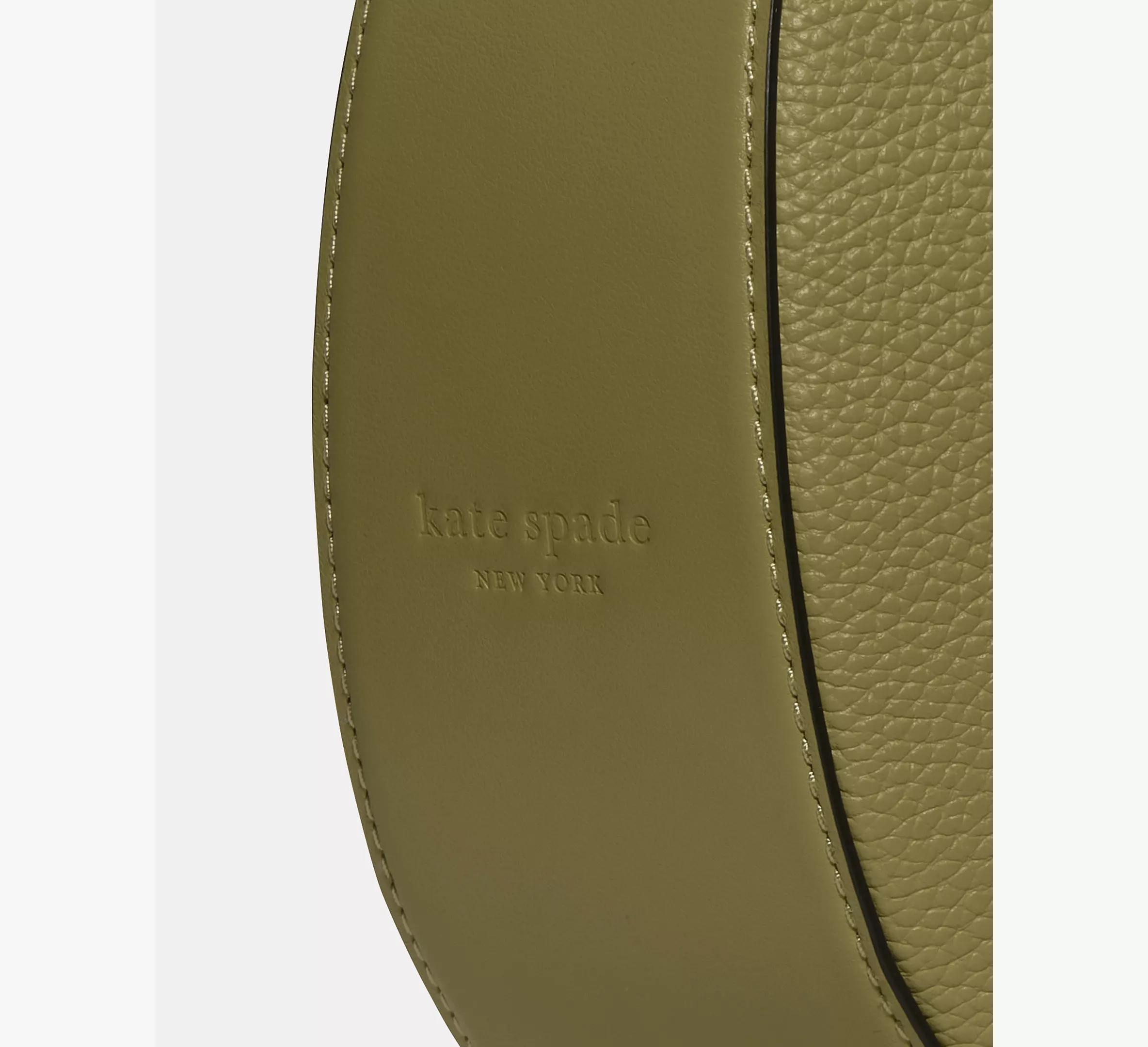 Duo Crossbody Bag Product Image