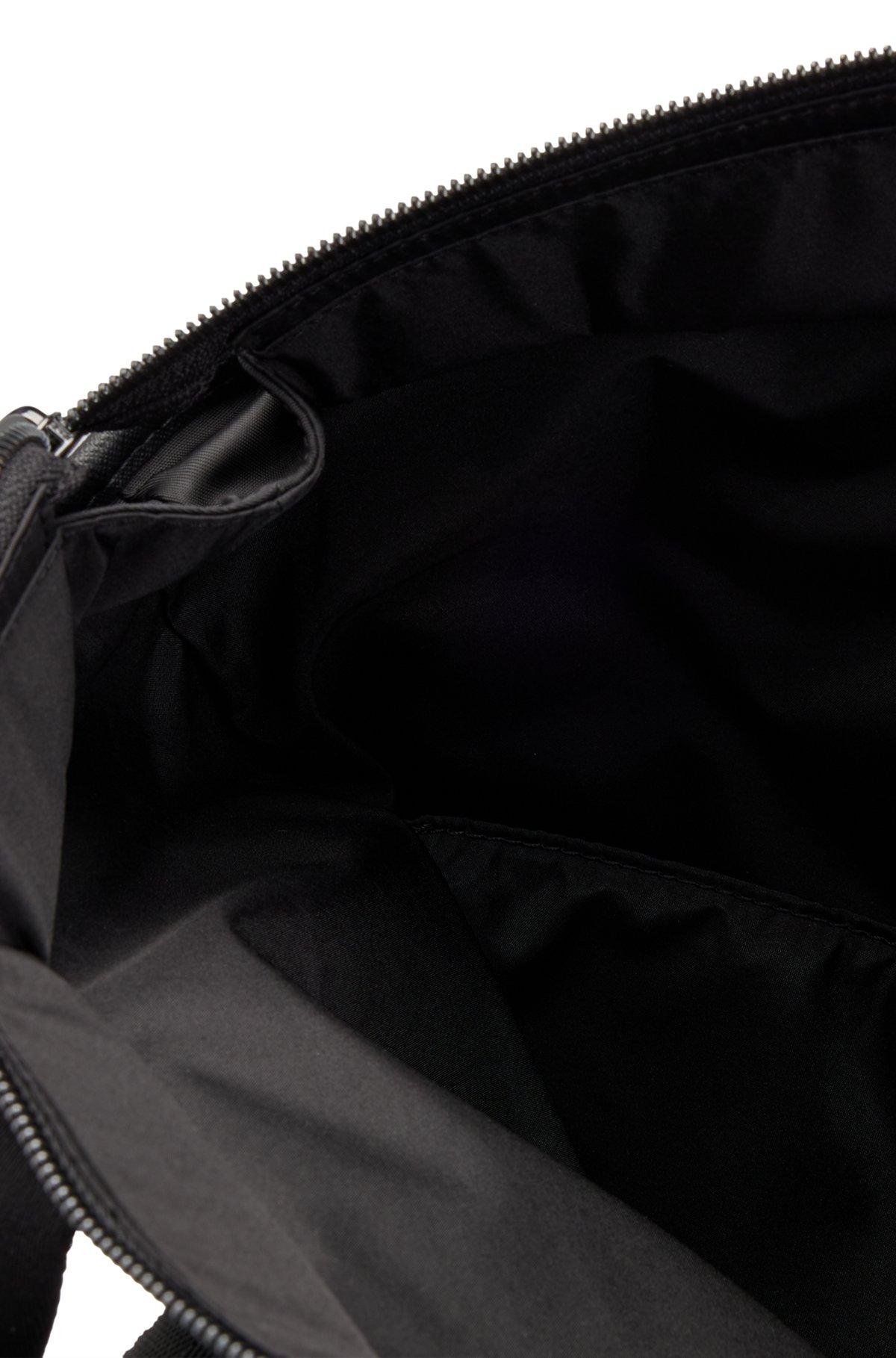 BOSS SELECTED BY SHOHEI OHTANI Twin-pocket tote bag with shoulder straps Product Image