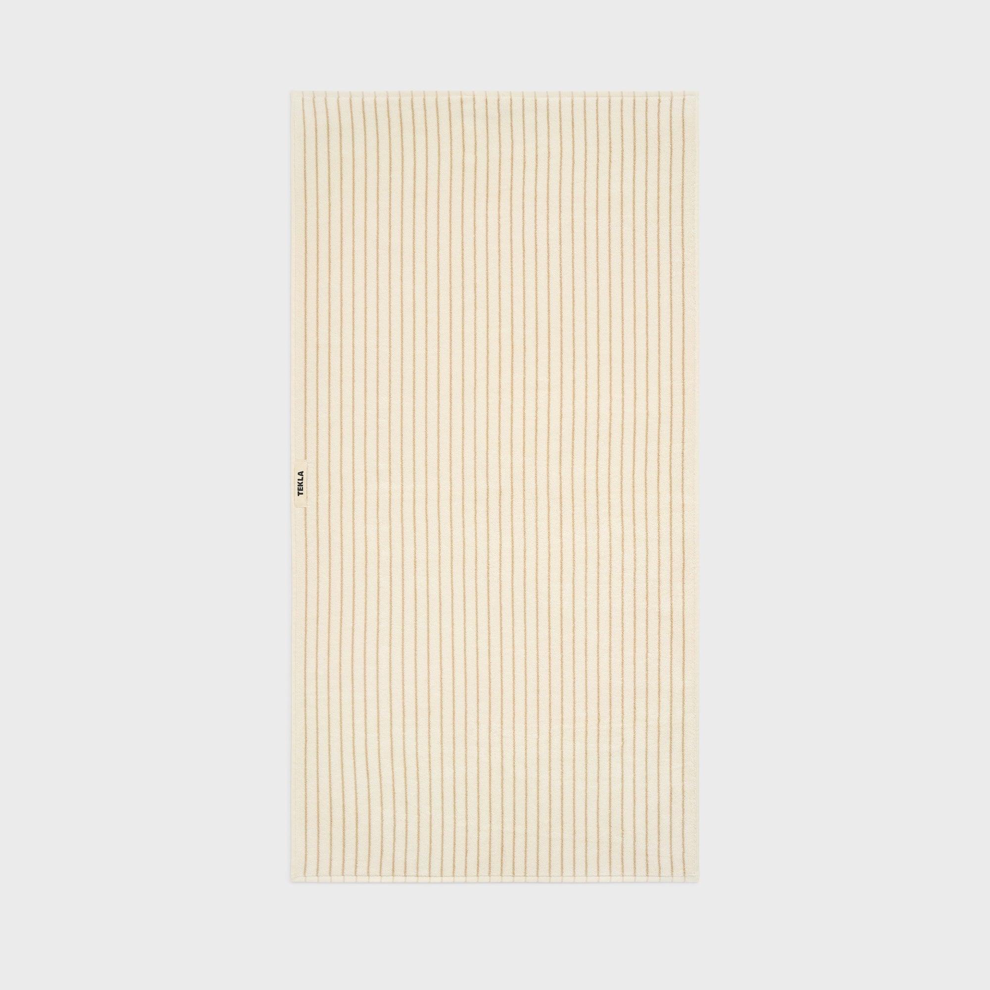 Product Card