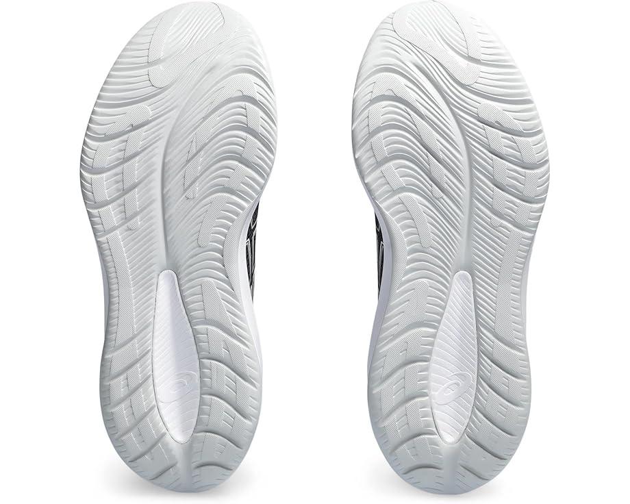 GEL-Nimbus 26 Product Image