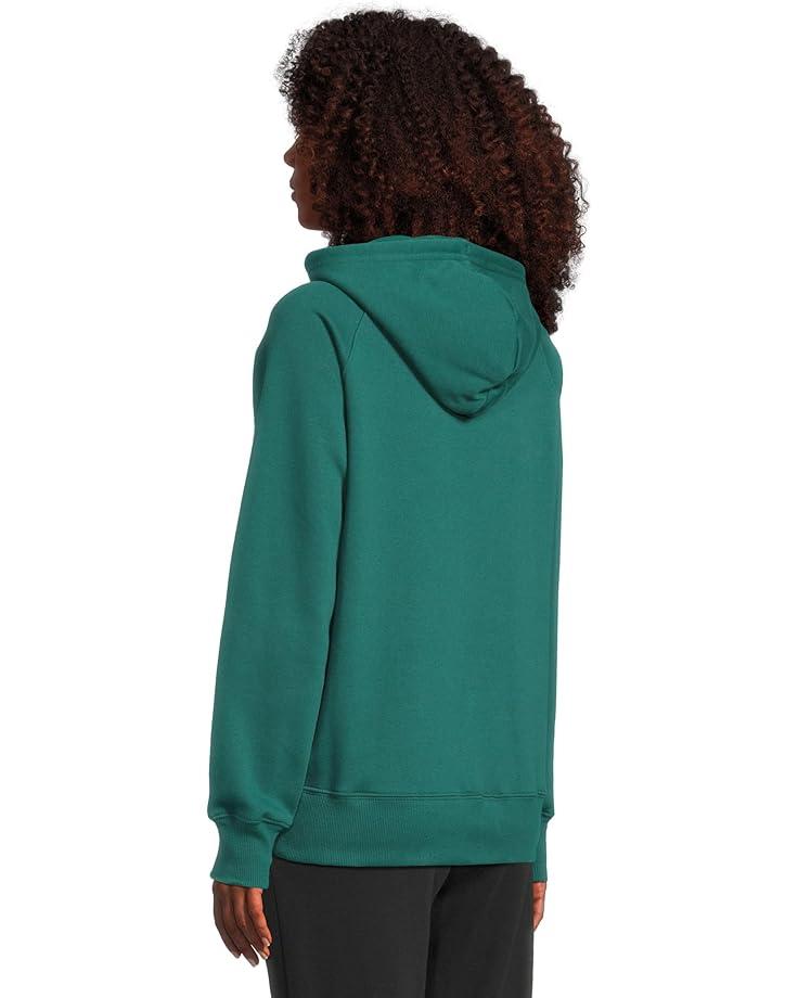 Half Dome Pullover Hoodie Product Image