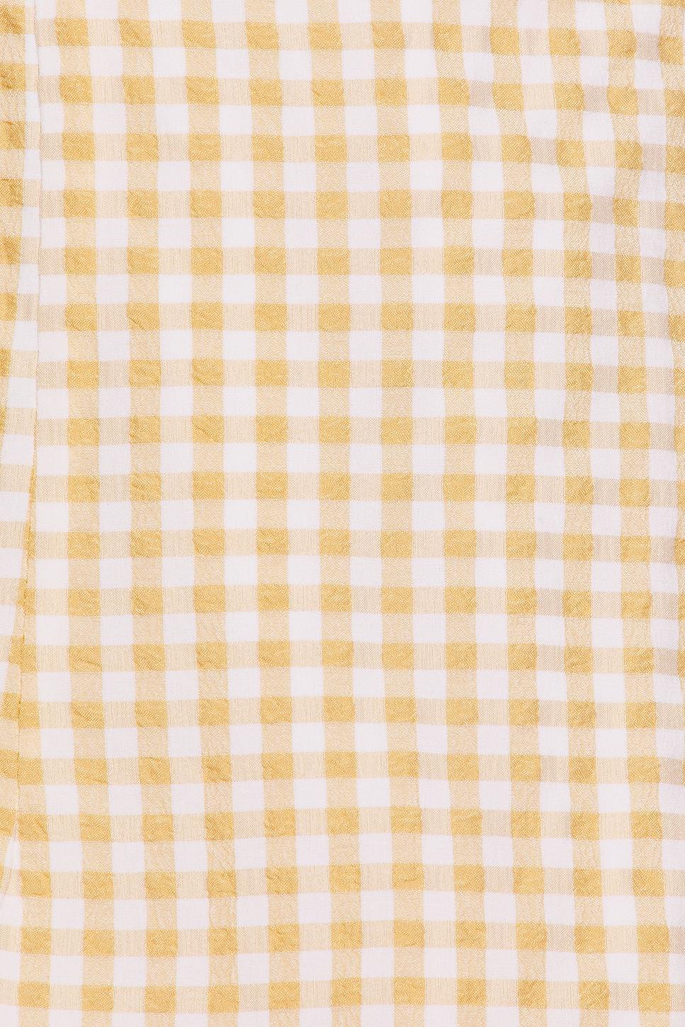 Maree Mini Dress MORE TO COME Product Image