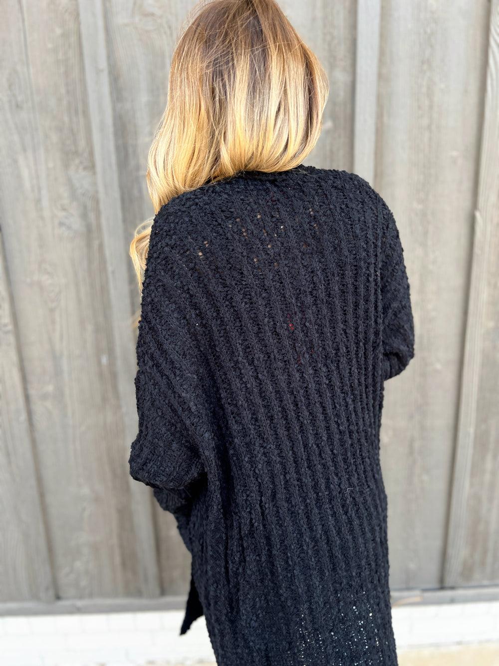 Pop It Like It's Hot Cardigans* Product Image