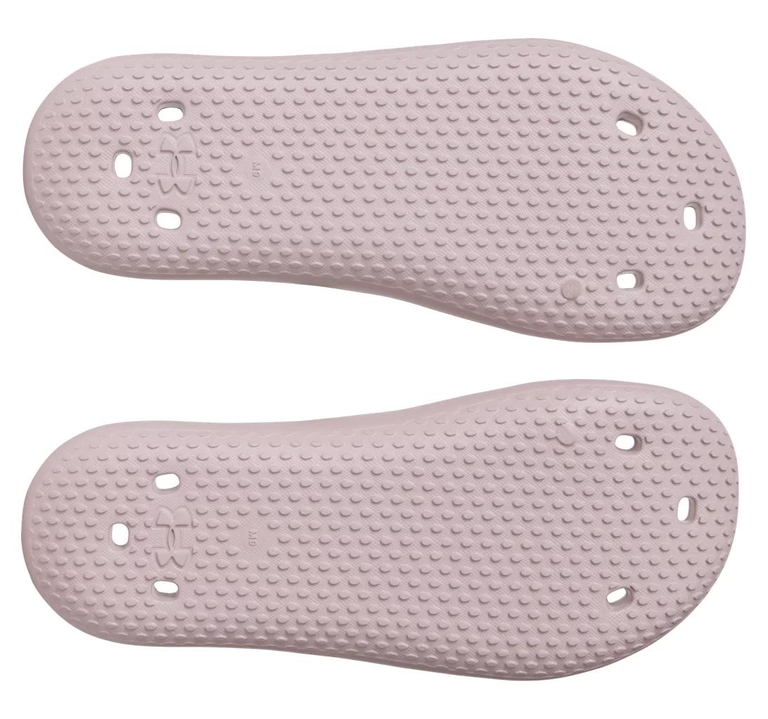 UA Locker V Product Image