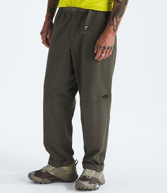 The North Face Beta Utility Belted Pants Product Image