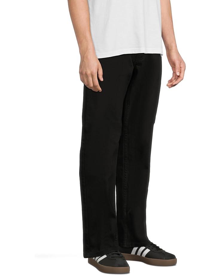 Levi's® Mens Product Image