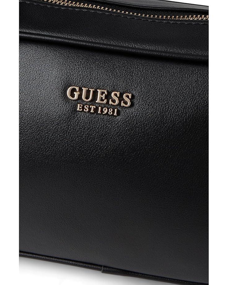 GUESS Product Image