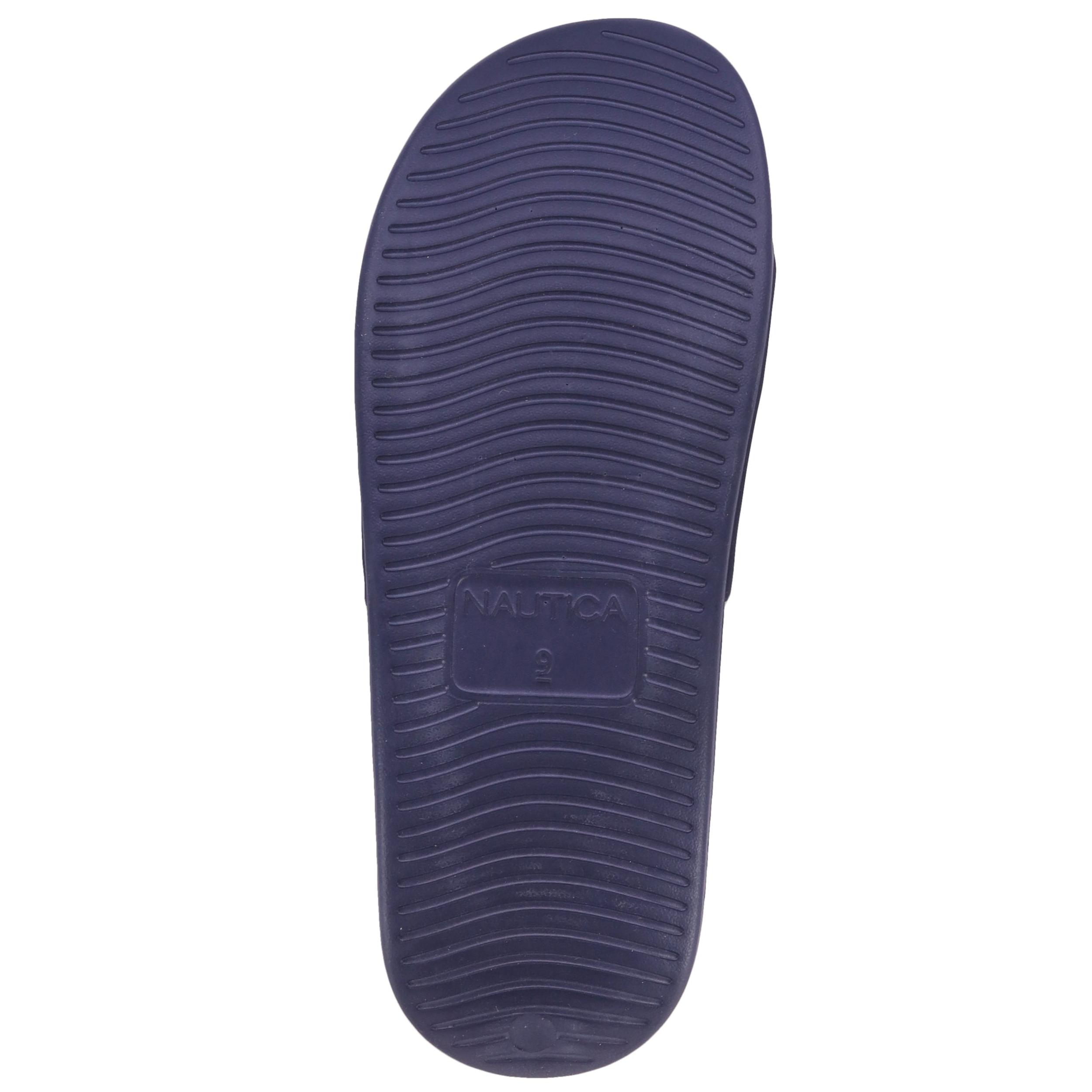 Cortlan Slide Sandal Product Image