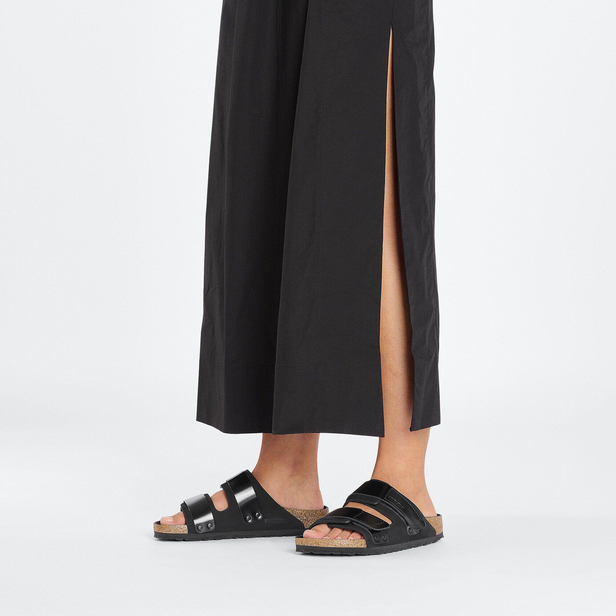 Uji Nubuk Leather Product Image