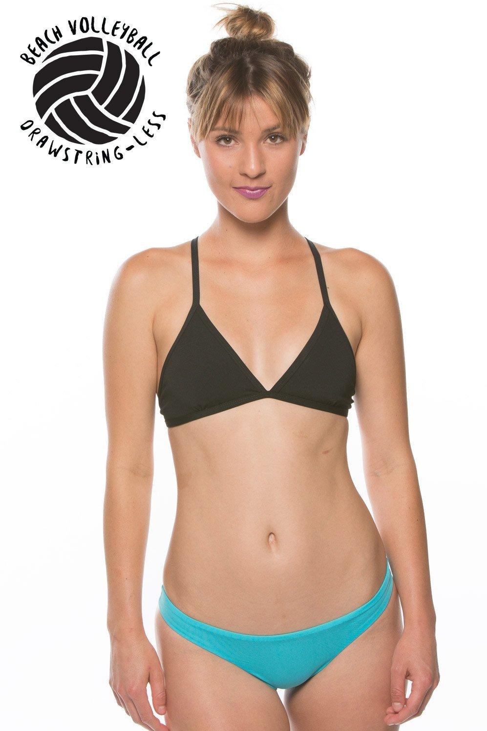 Hermosa Bikini Bottom Female Product Image