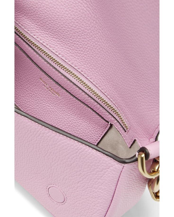 Liv Shoulder Bag Product Image