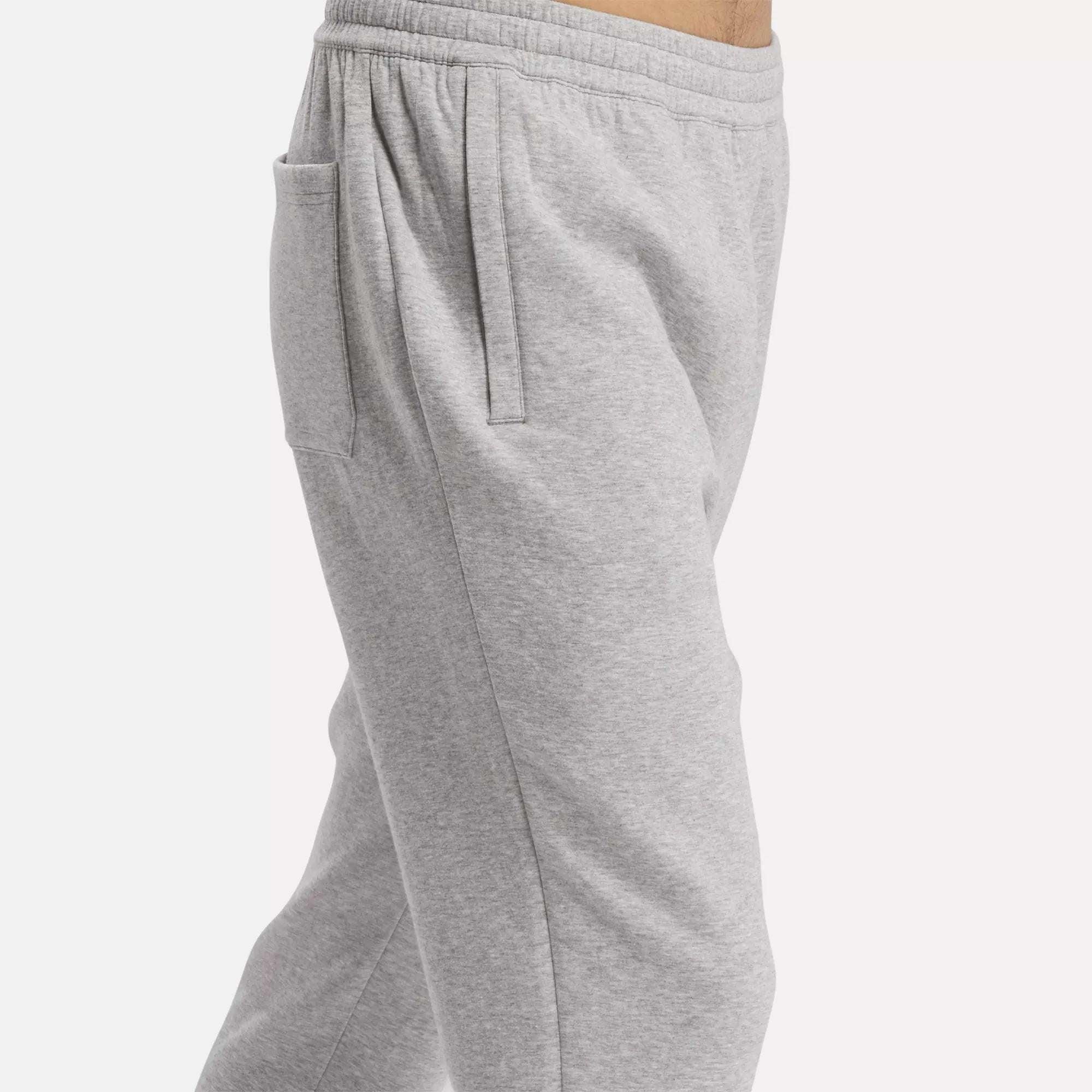 Men's Active Collective DreamBlend Pants Male Product Image