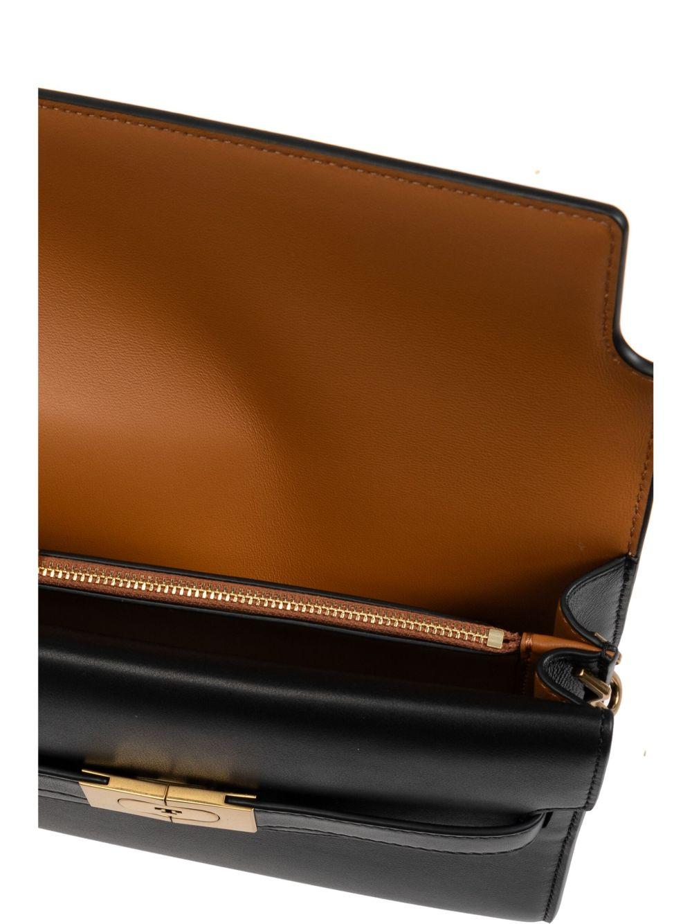 Lee Radziwill shoulder bag Product Image