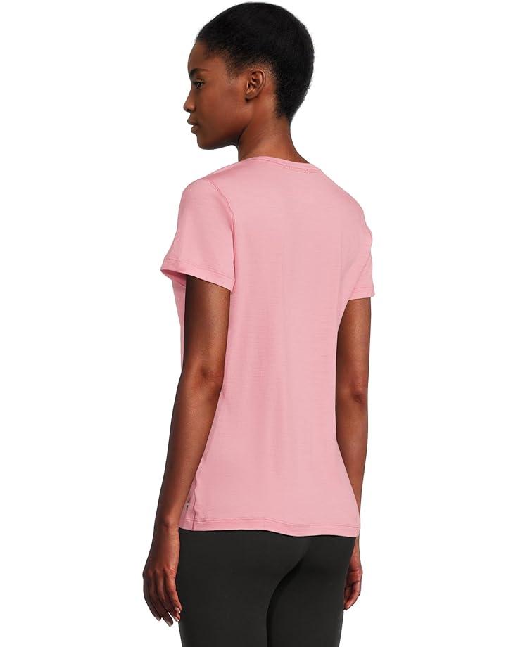 Active Ultralite Short Sleeve Product Image