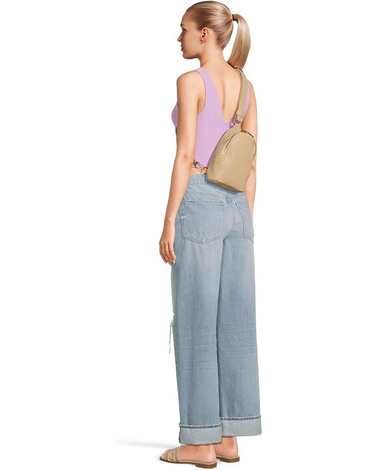 Sway Small Sling Product Image