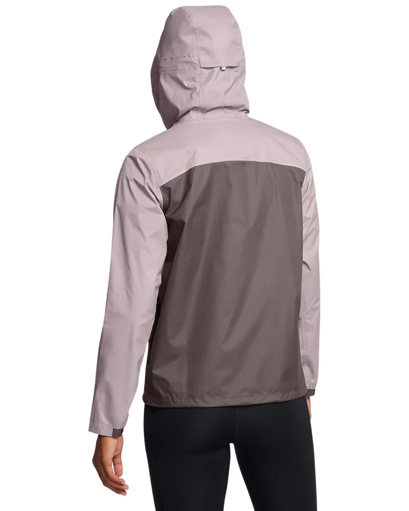 UA Stormproof Cloudstrike Product Image