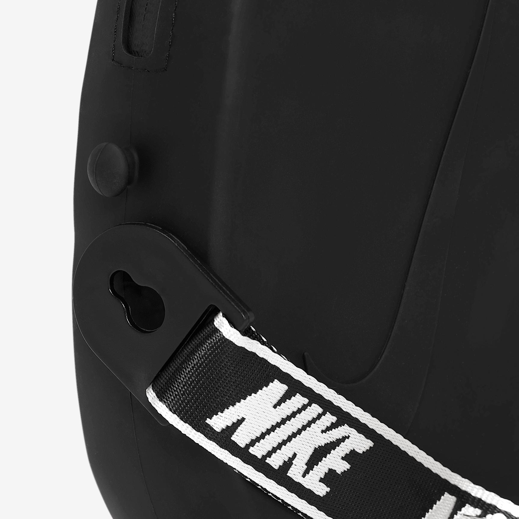 Nike Swim Water-Resistant Bag (1L) Product Image