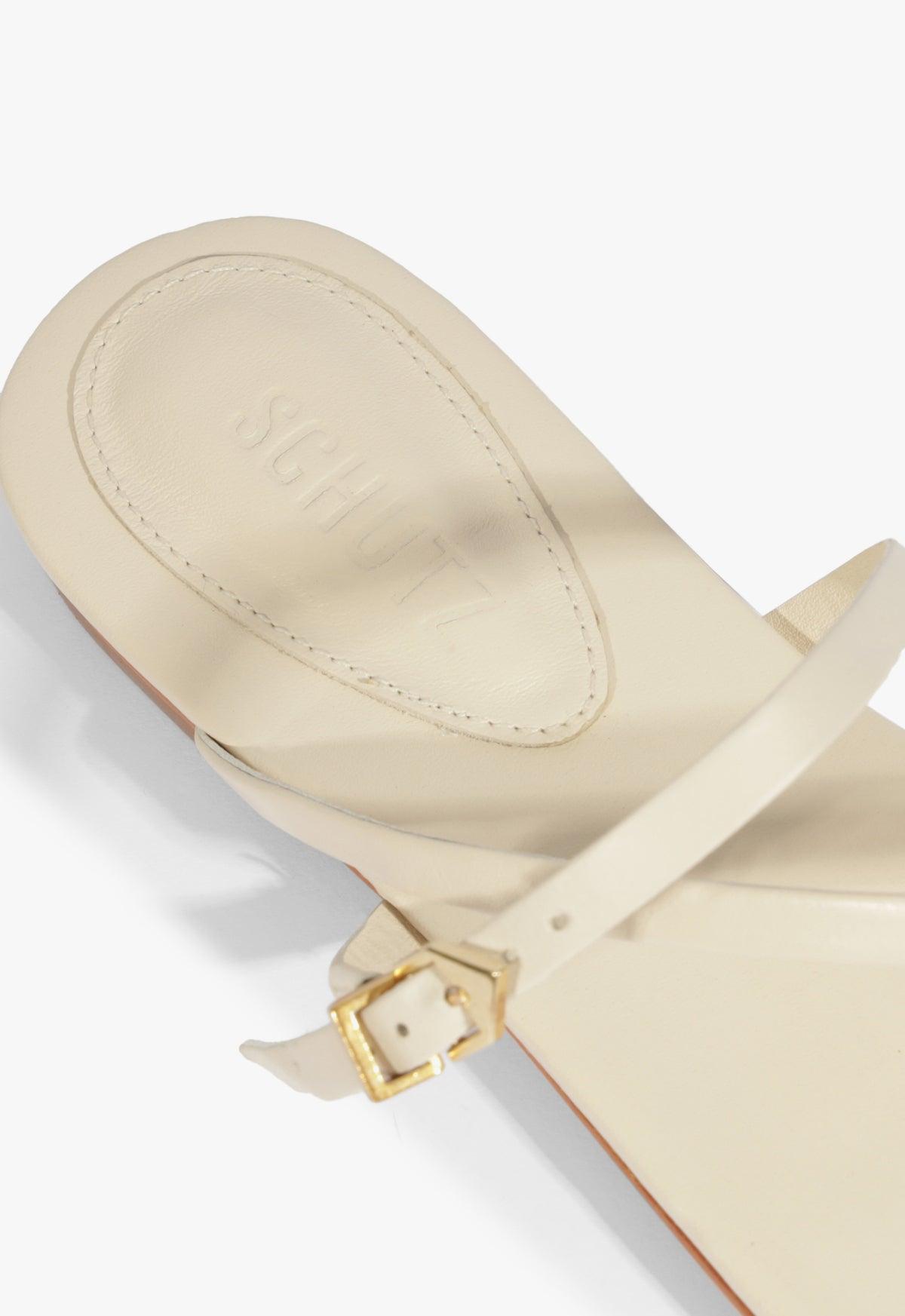 Elysa Sandal Product Image