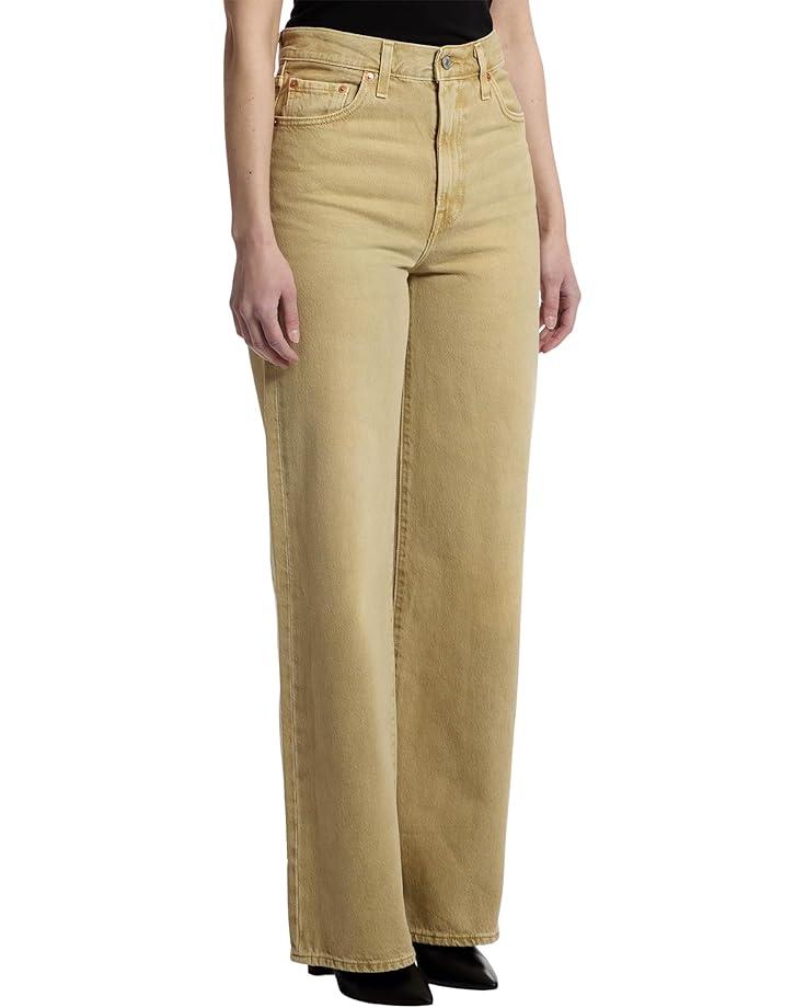 Ribcage Full Length Product Image