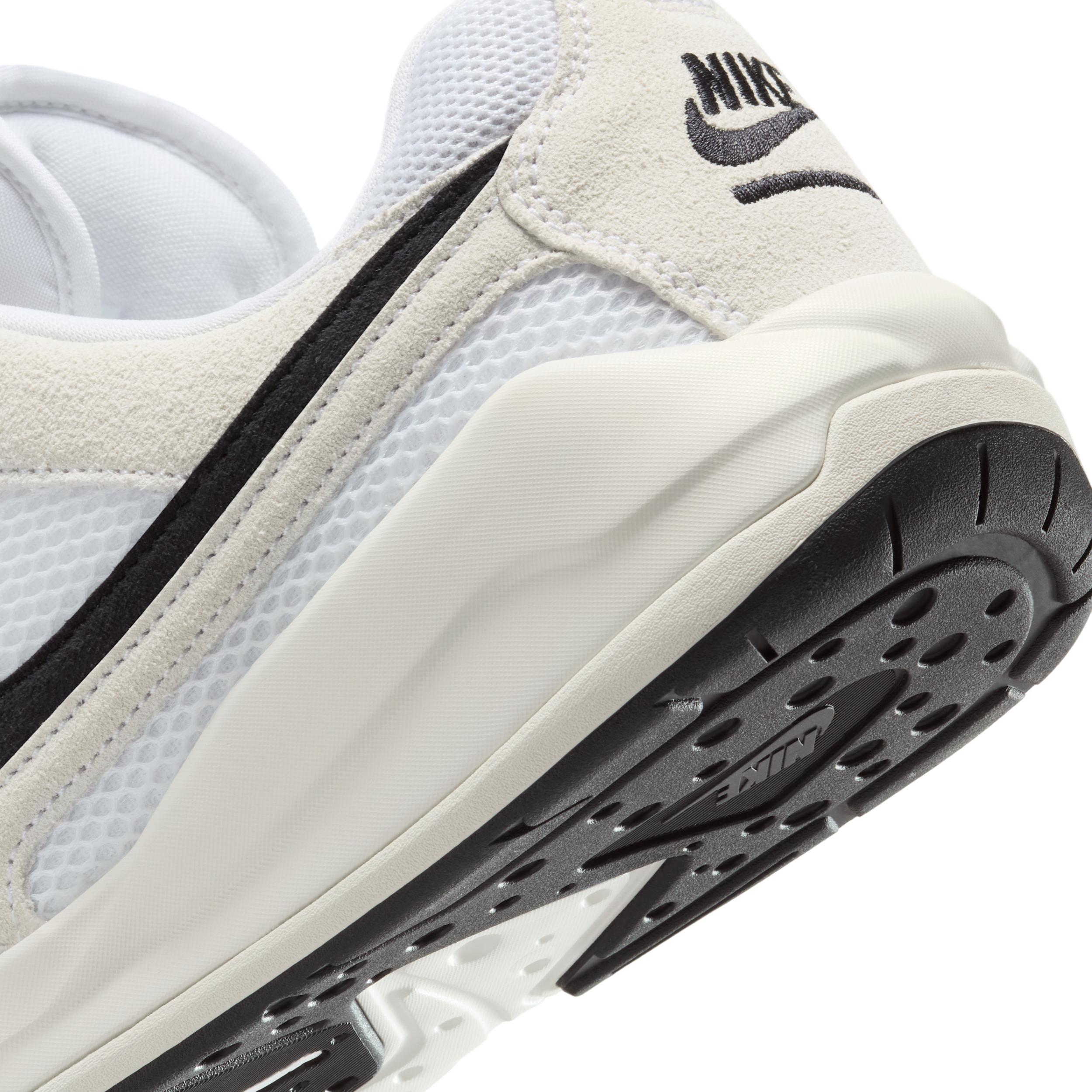 Men's Jordan CMFT Era Shoes Product Image