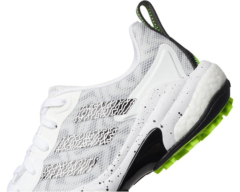 Zoysia Golf Shoes Product Image