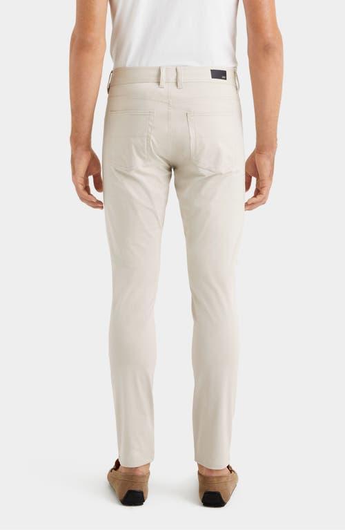 Mens 27 Skinny Commuter Pants Product Image