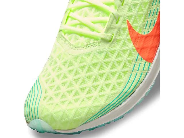 Nike Zoom Rival Waffle 5 Product Image