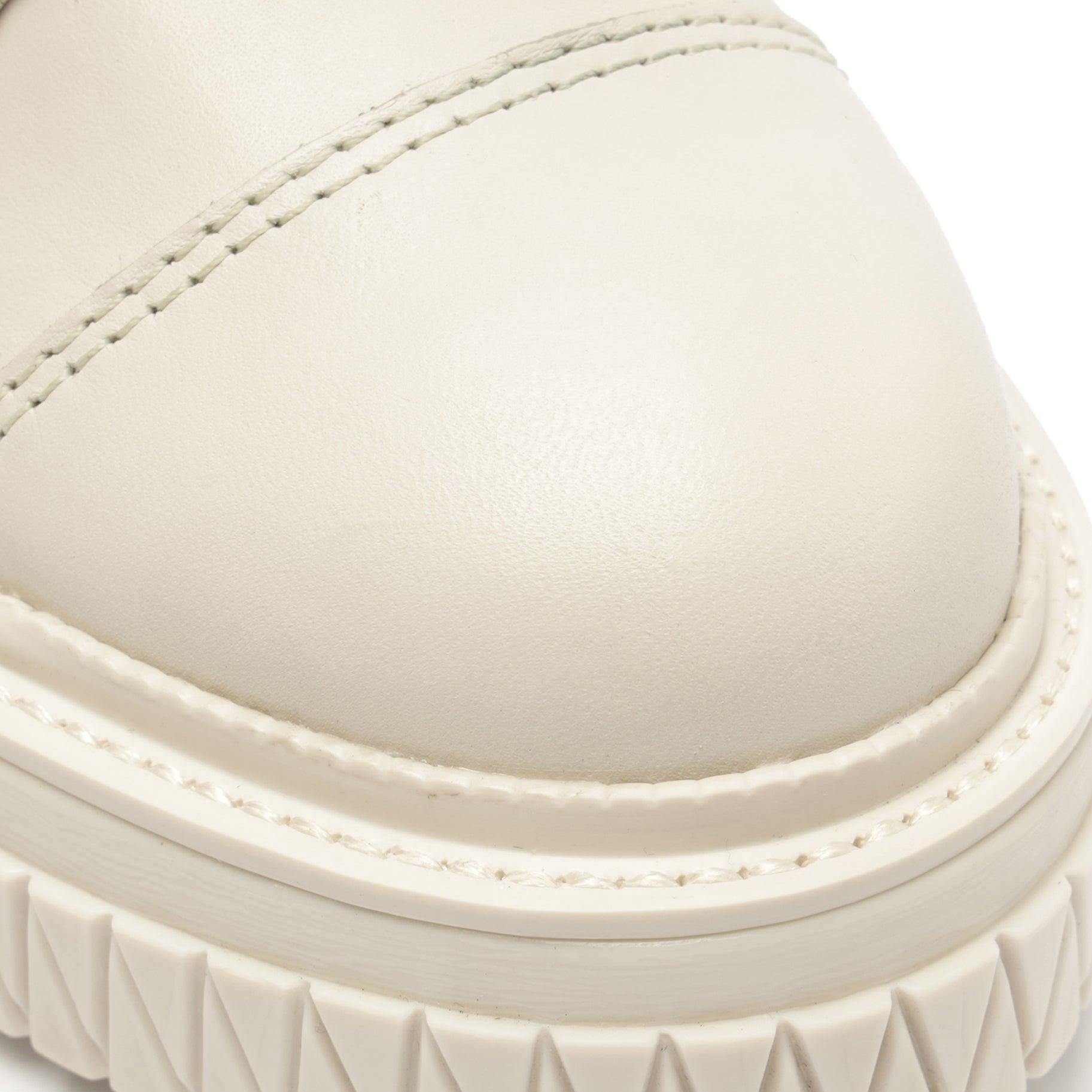 Amirah Bootie Female Product Image