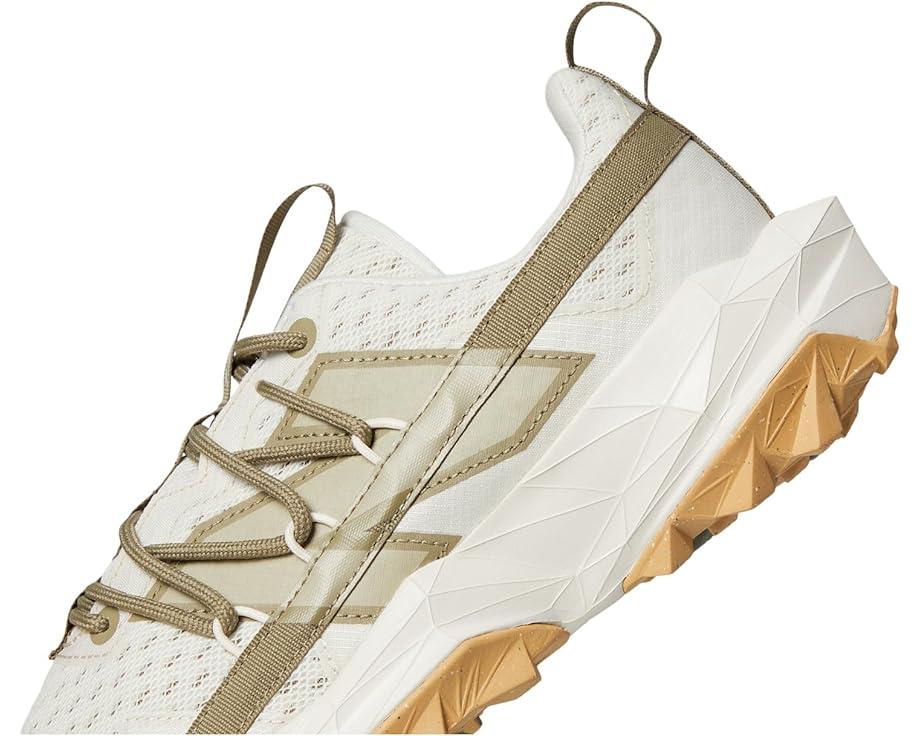 Fresh Foam X Garoé v2 Product Image