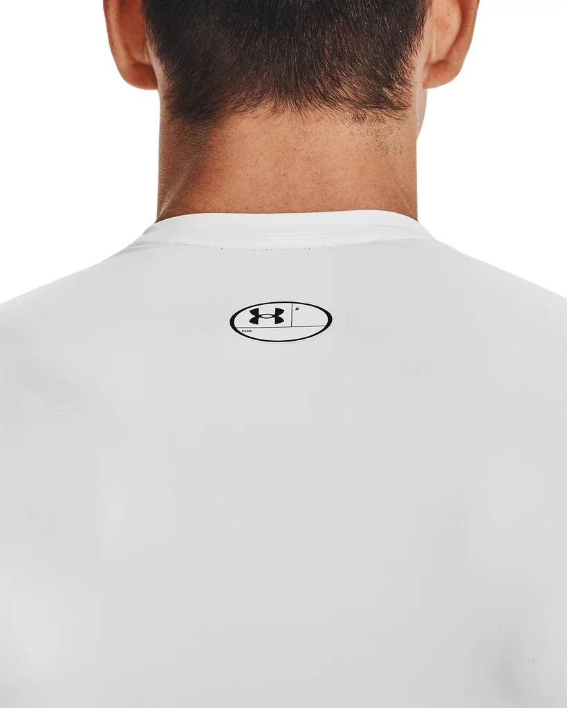 HeatGear® Product Image