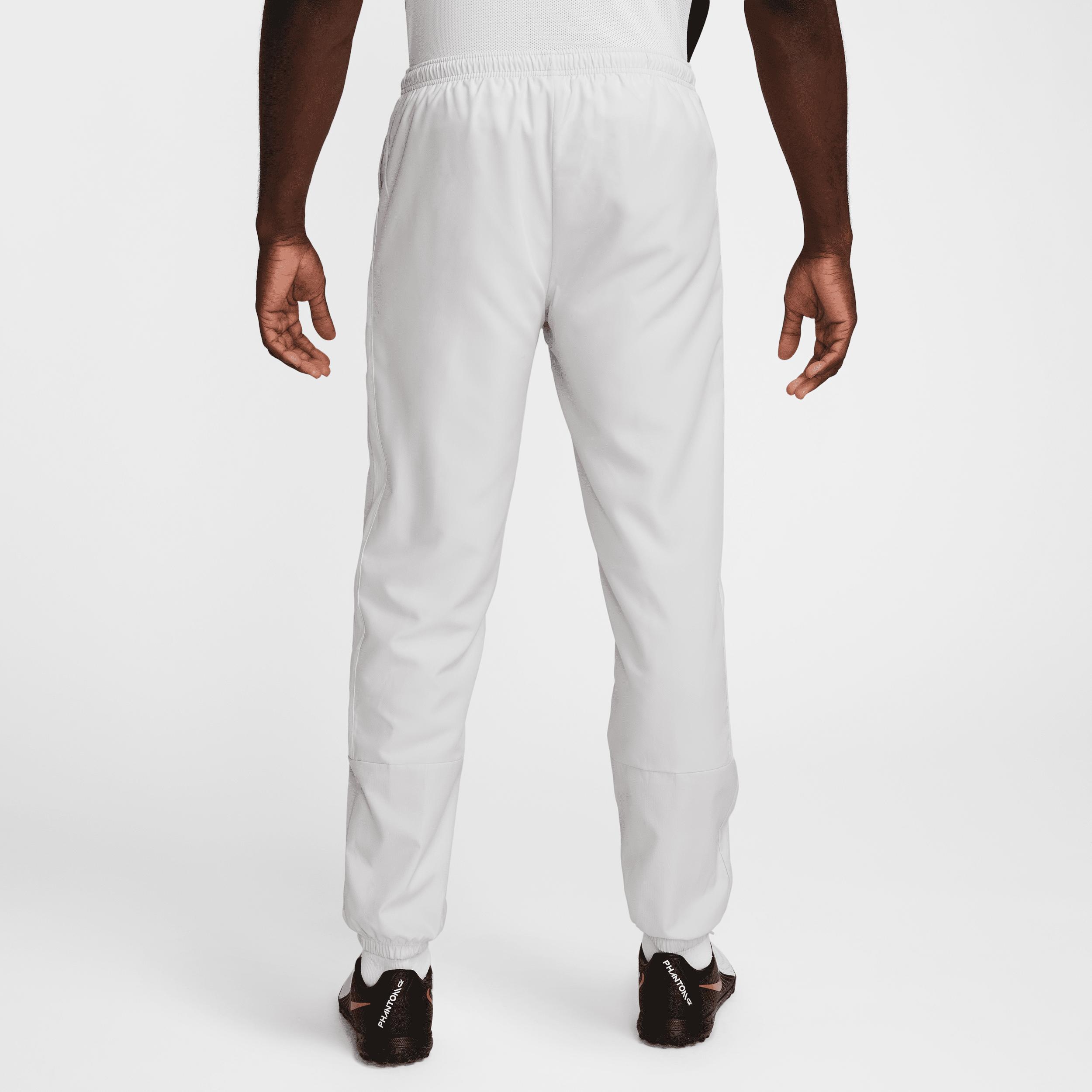 Nike Academy+ Men's Repel Soccer Pants Product Image