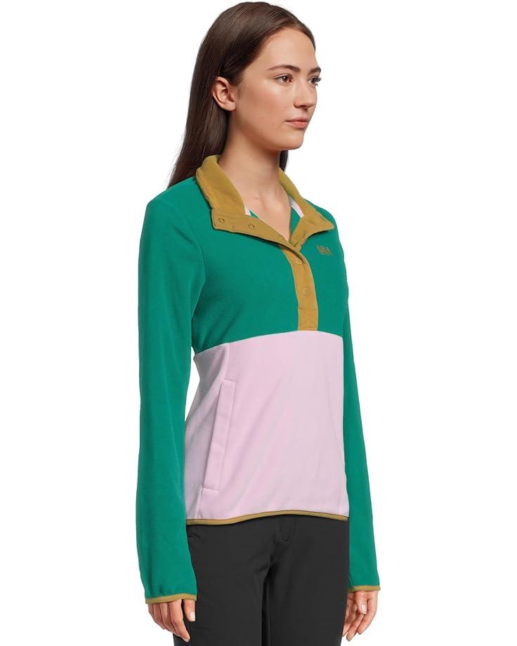 Versalite Cinched Fleece Product Image