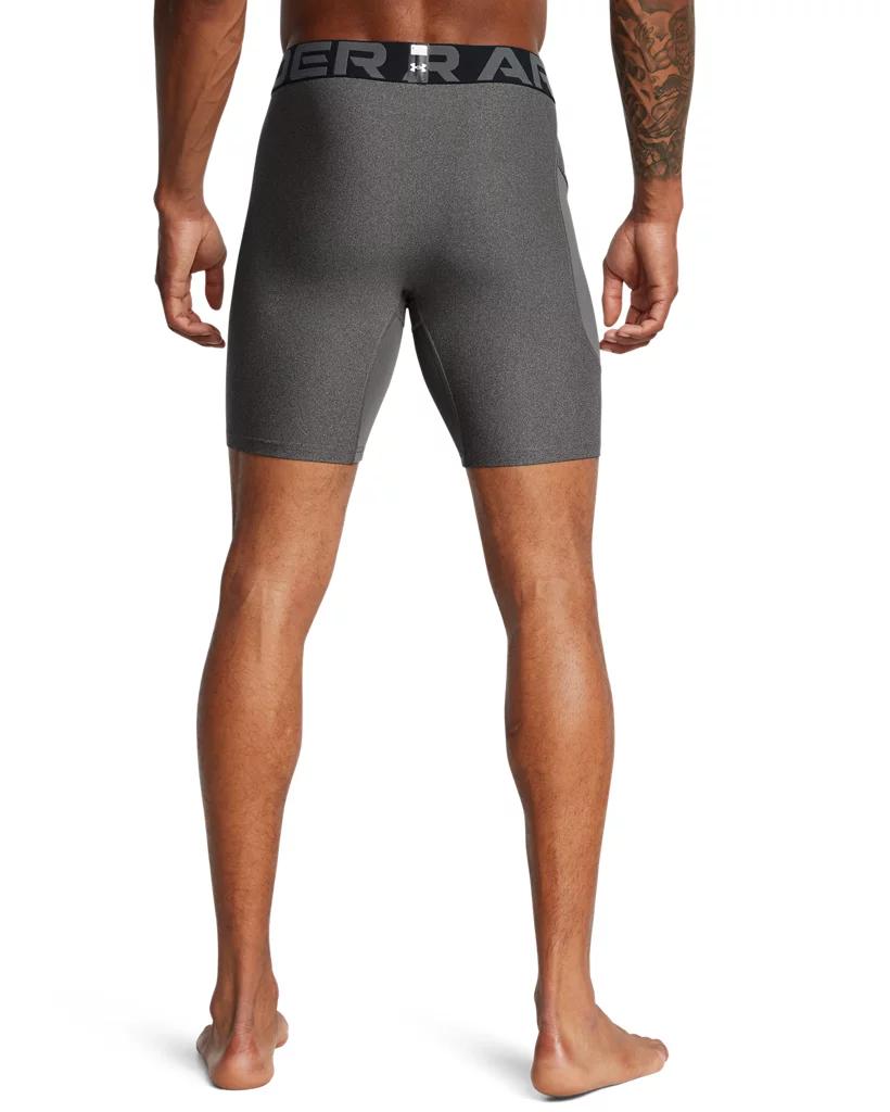 HeatGear® Product Image