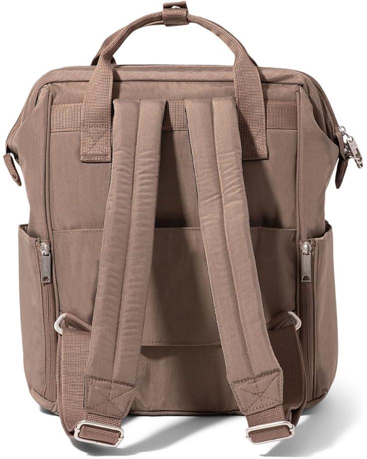 Soho Backpack Product Image