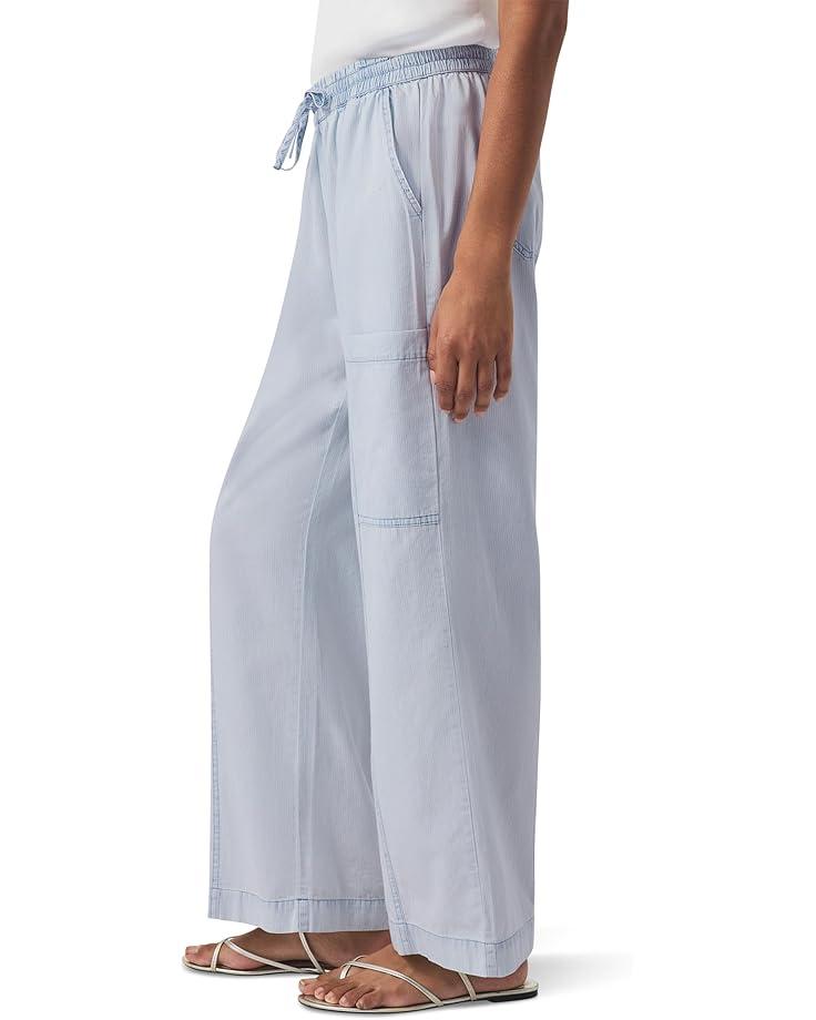 Angie Palazzo Pants Product Image