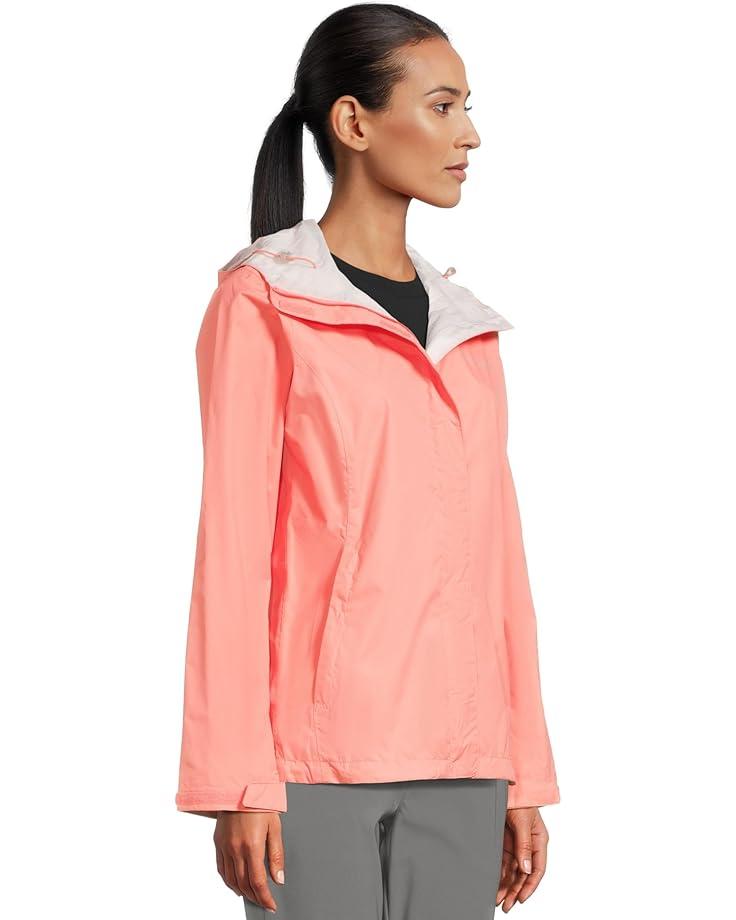 Switchback™ II Lined Long Jacket Product Image