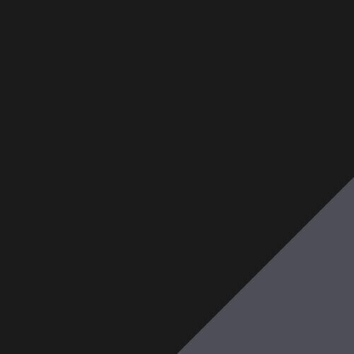 PUMA x LAMELO BALL MB.04 Men's Basketball Slides Product Image