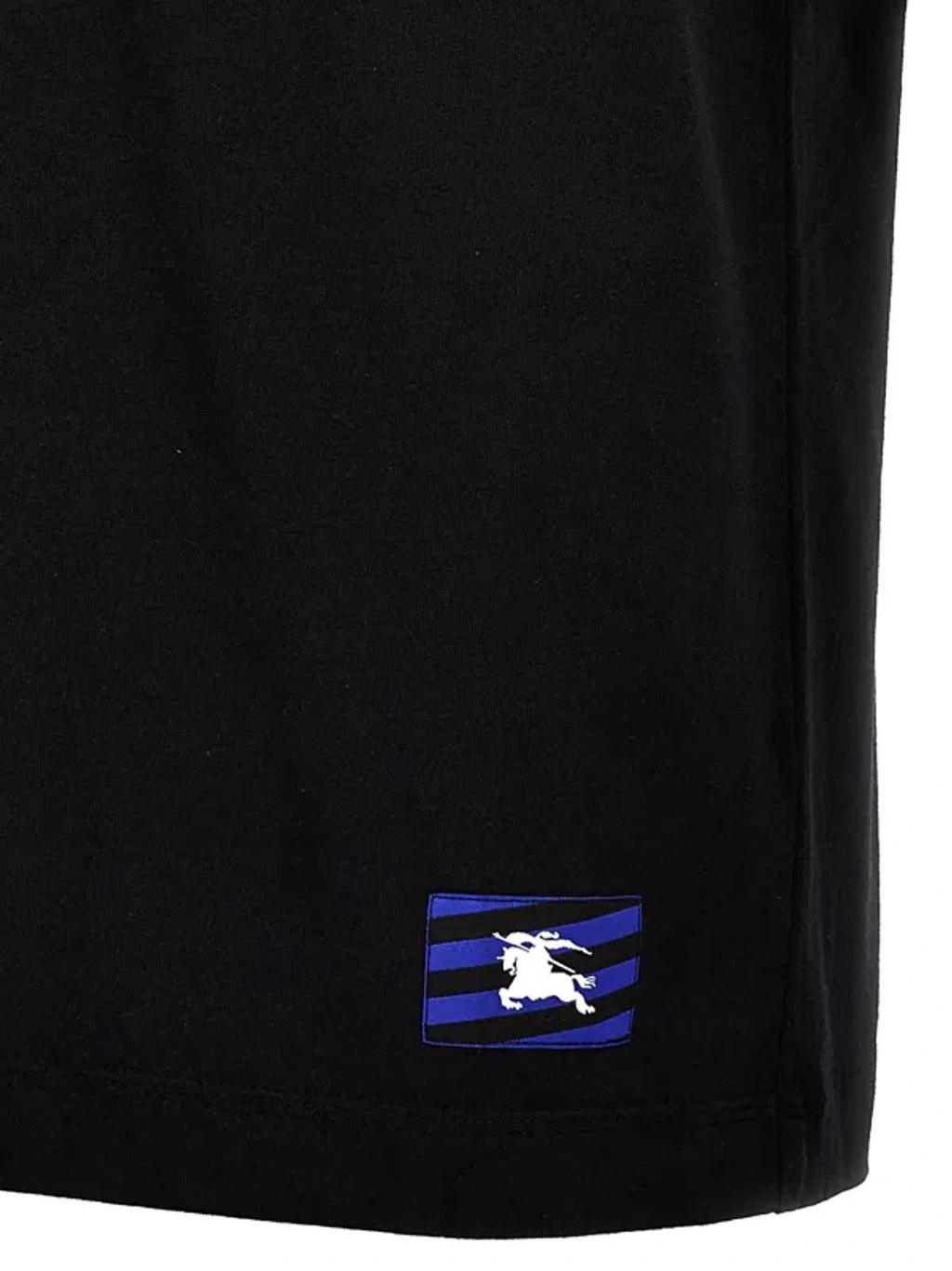 Regular-fit polo shirt in mercerized interlock cotton Product Image