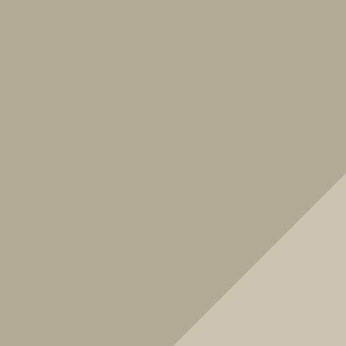 PUMA Wardrobe Essentials Las Vegas Women's 4" Shorts Product Image