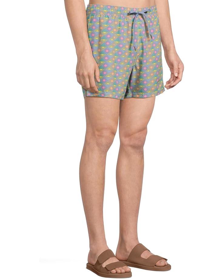 Phantom Eco Poolside Combo 16" Product Image