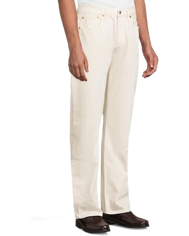 501 Levi&apos;s Original Product Image