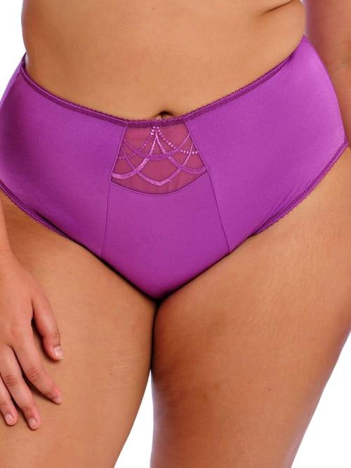 Cate Full Brief Product Image